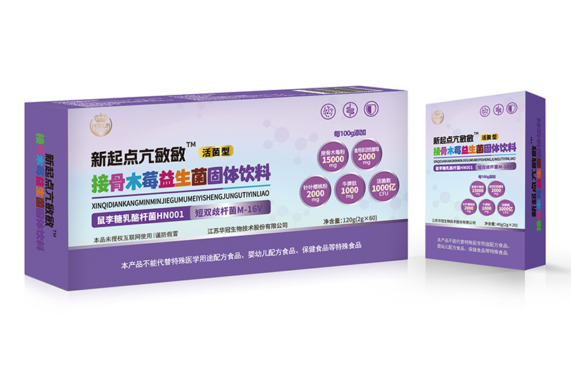  �����c(di��n)�������ӹ�ľݮ���������w���