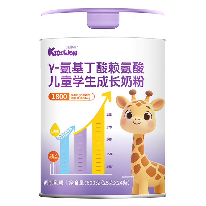 ��ͯ�̷�OEM���ӹ��x�ļ�������ʳƷ��19�ꌣ�I(y��)�����o(h��)��Ʒ�Ƴ��L