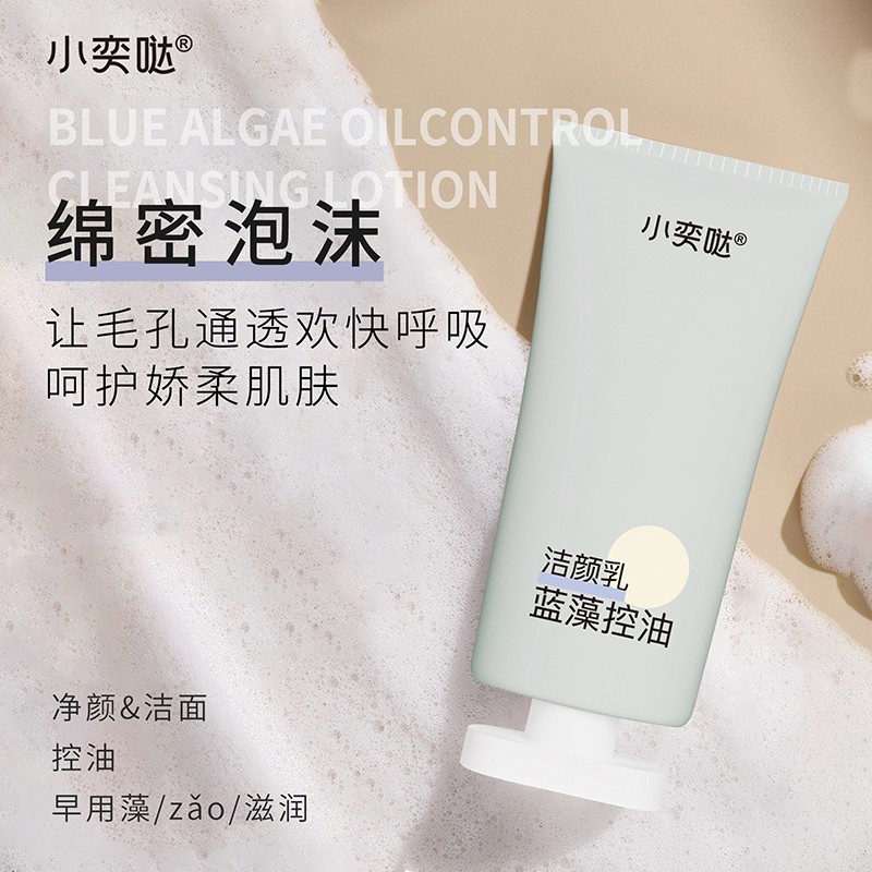  С�ȇ}�{����͝����