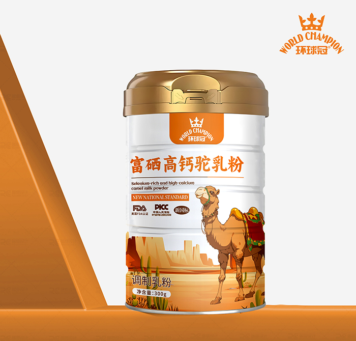 �������o���h(hu��n)��ڸ������}�������oȫ�Ҽ���I�B(y��ng)���o