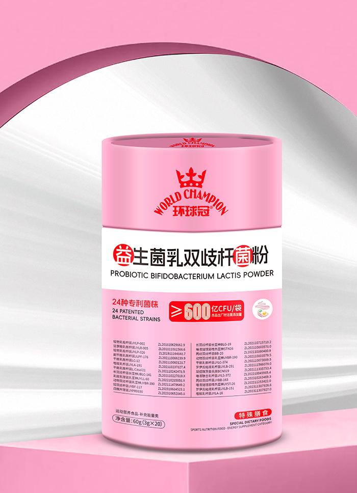 ��������M���h(hu��n)������p��U������������o��ȱϯ