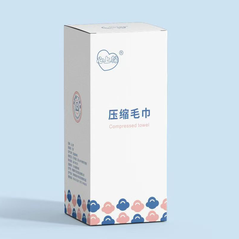 �����މ��së�������_(k��i)�����y�ֹ���(chu��ng)�x��δ��(l��i)