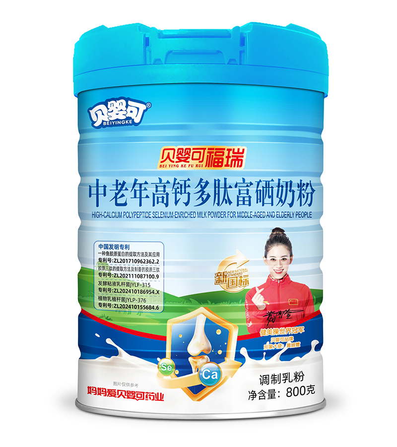 ؐ��ɸ�����������}���ĸ����̷���Ʒ���� ����ͬ���_(k��i)��