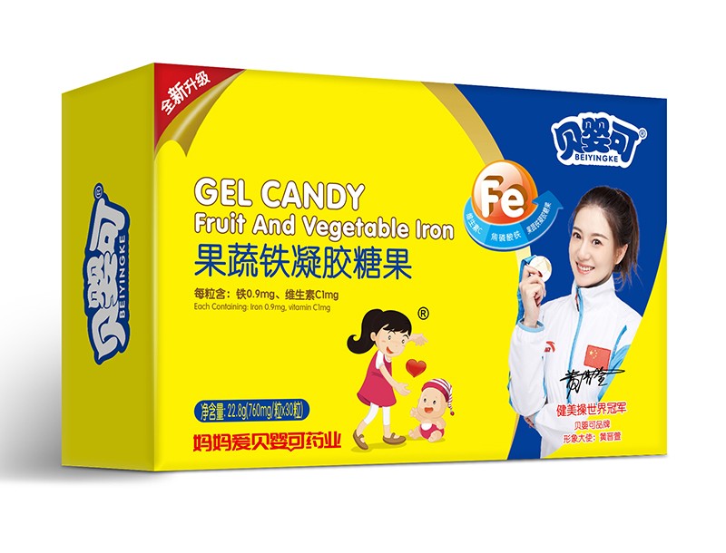  ؐ��ɹ����F���z�ǹ�-�M