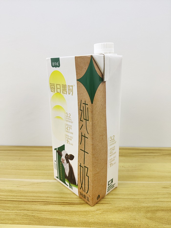 譜華威每日善時純牛奶 (3).jpg