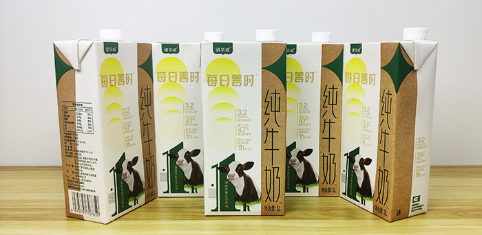 ȫ朌����o�� �V�A����I(y��)��������Һ�B(t��i)�̴��ӹ���(y��u)�x���