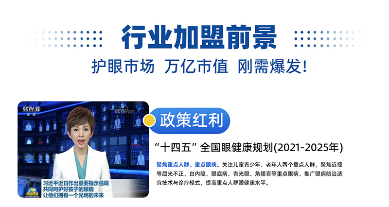 ��(y��ng)��(du��)ȫ���o(h��)�ۄ��������پ���(gu��)�t(y��)�о�Ժ�ԡ����F+�x���������۲������·���