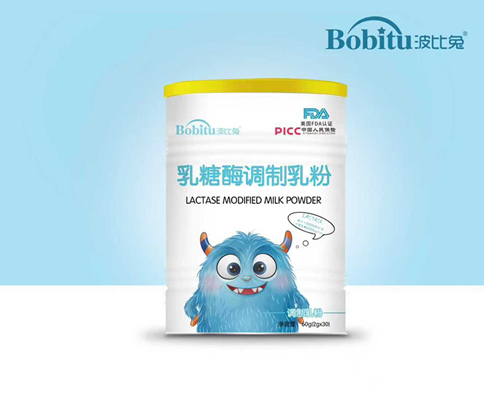 FDA�J(r��n)�C+PICC�б�������������ø����(j��ng)�N�̰���֮�x