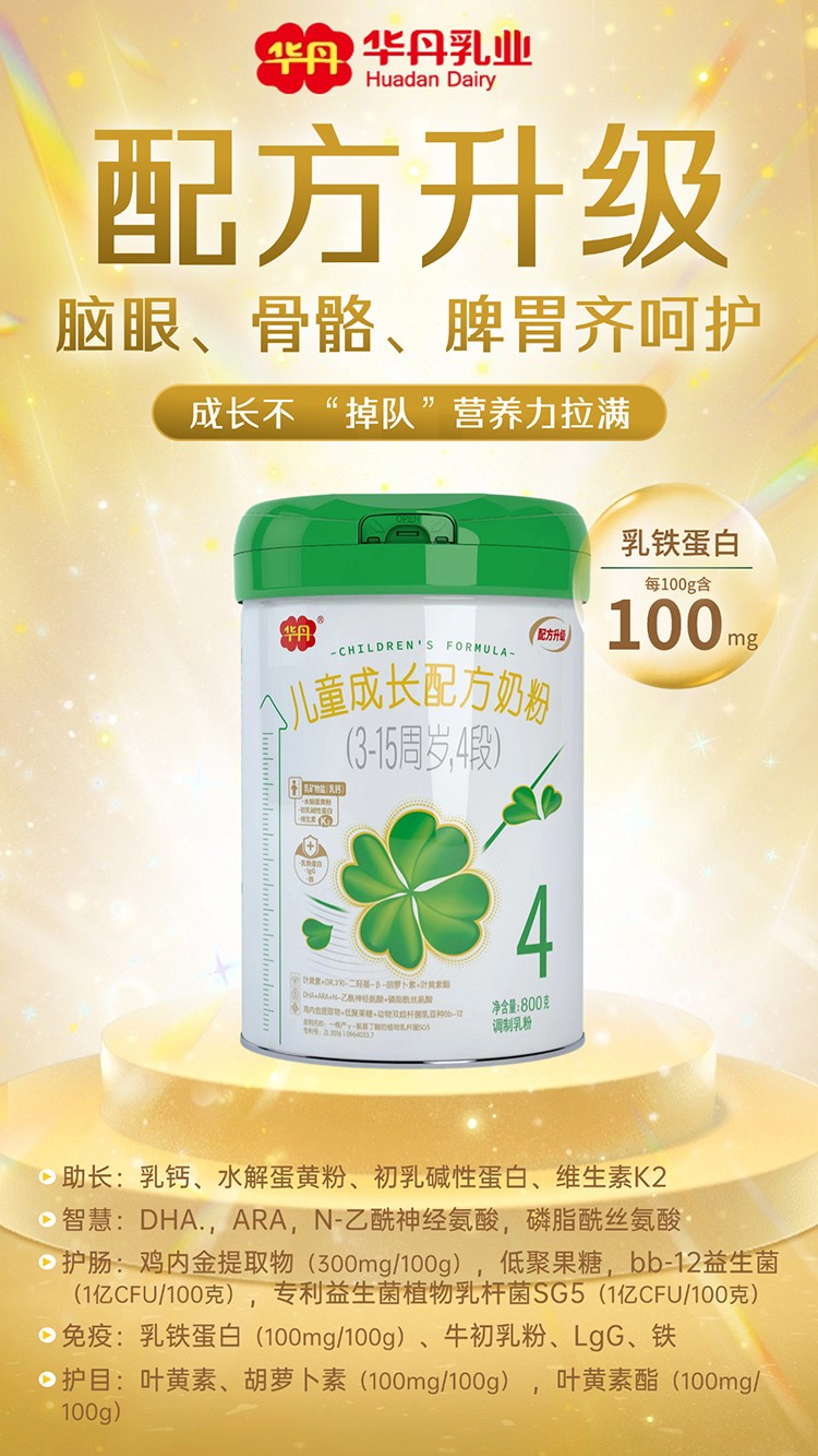 �A����ͯ���L�䷽�̷��䷽������ȫ�S�I�B(y��ng)���o���L�S����