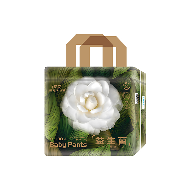 山茶益生菌學(xué)步褲XXL30.jpg 山茶益生菌學(xué)步褲XXL30.jpg