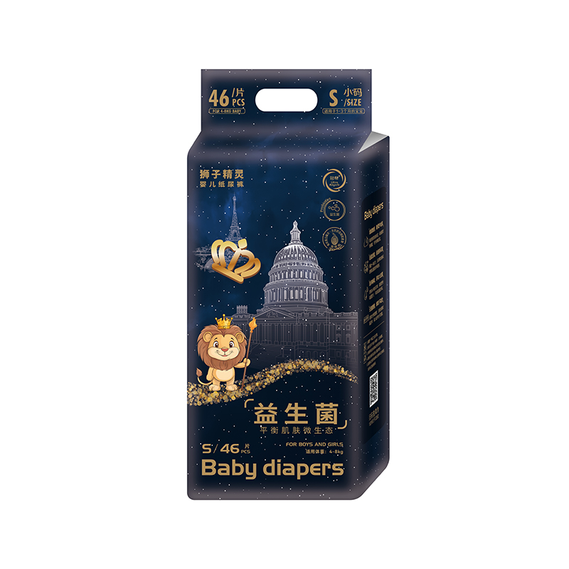 �݌�Ʒ�|(zh��) + ��(chu��ng)���䷽���{�Ӿ��`����������ѝ�\(ch��ng)����(j��ng)�N�̹���(chu��ng)ؔ(c��i)��