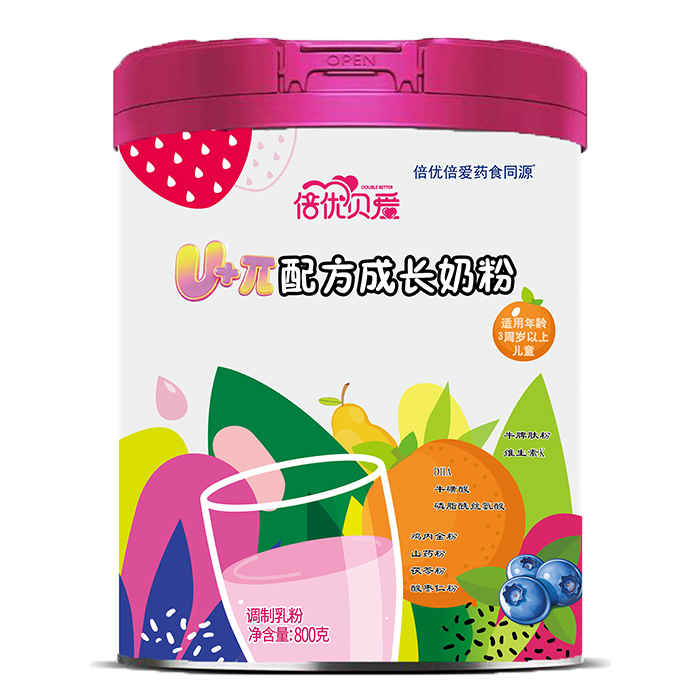 倍優(yōu)貝愛(ài)U+π配方成長(zhǎng)奶粉.jpg 倍優(yōu)貝愛(ài)U+π配方成長(zhǎng)奶粉.jpg