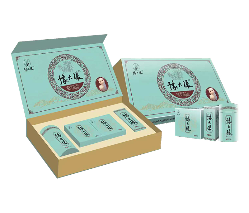 ����ˎ + ��ݲ�����ԥ����������׺��m���ͥ�ճ��o�����