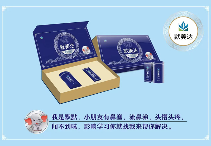 ��e�l�����t(y��)Ժ��Ĭ���_��ǻ�׺�׌�B(y��ng)�o���p��