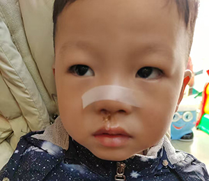  ΢�ňDƬ_20251117094139_25_1491