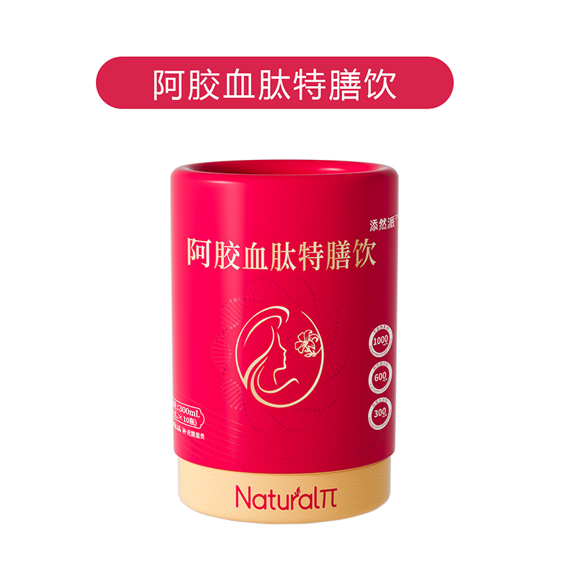 ����p�B(y��ng)���M������Ȼ�ɰ��zѪ�������Ů���ճ����x��