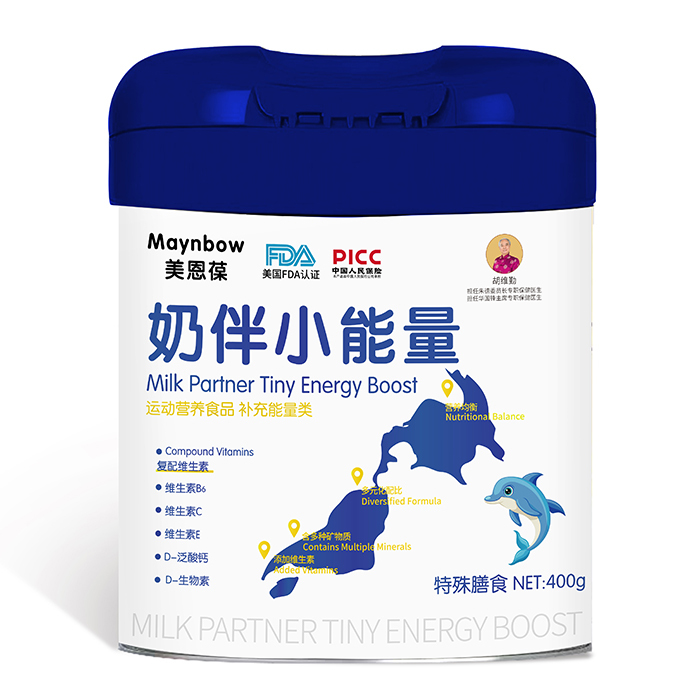 美恩葆奶伴小能量.jpg 美恩葆奶伴小能量.jpg