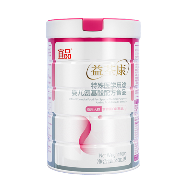 ��ι�B(y��ng)�����]���������������䷽ʳƷ���o(h��)ÿһ�����L(zh��ng)