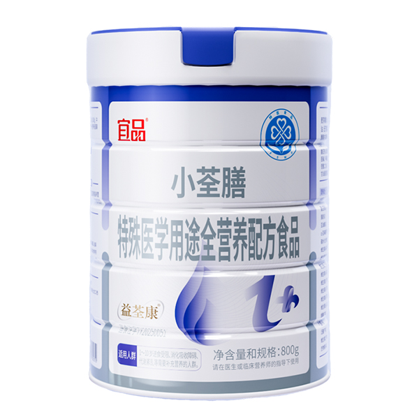 ������1+С���ţ��ԿƌW(xu��)�䷽����ȫ�I(y��ng)�B(y��ng)֮�s