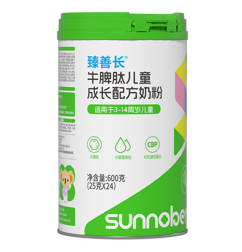 ��ͯ���L�̷��xƷָ�ϣ��������L�� ţƢ���䷽�кβ�ͬ��