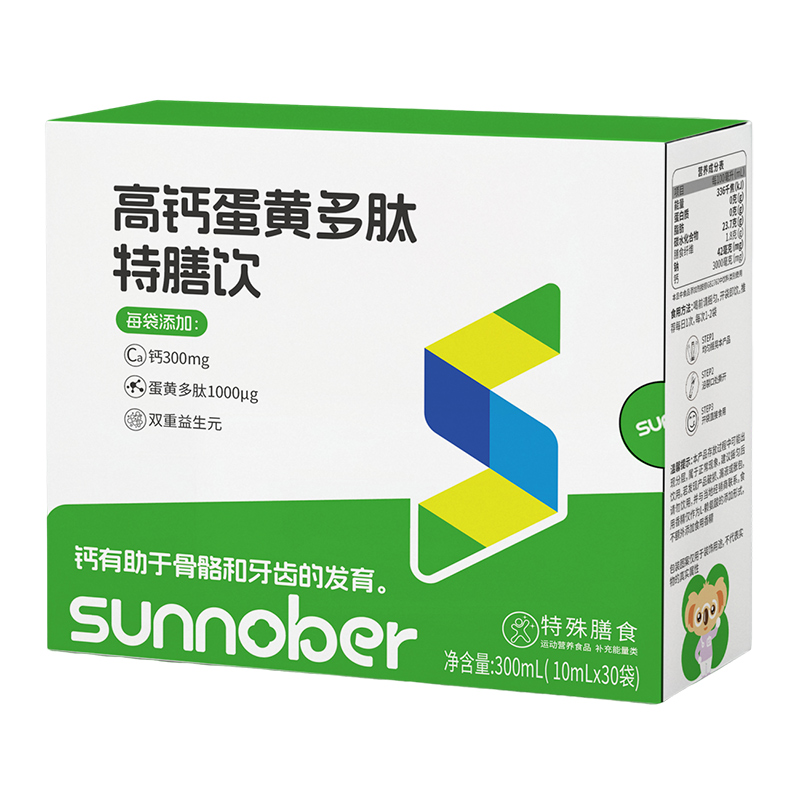 ���Zؐ�����}���S������������_��������ʳ���̙C