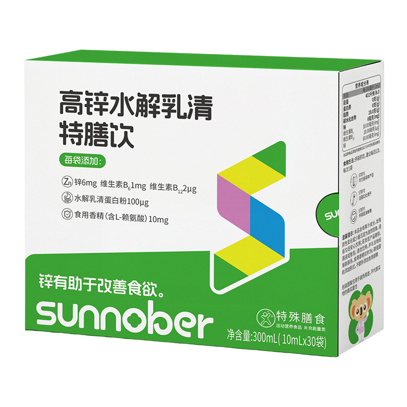 ���Zؐ�����\ˮ����������� ���I(l��ng)��ͥ�I�B(y��ng)���L(f��ng)��