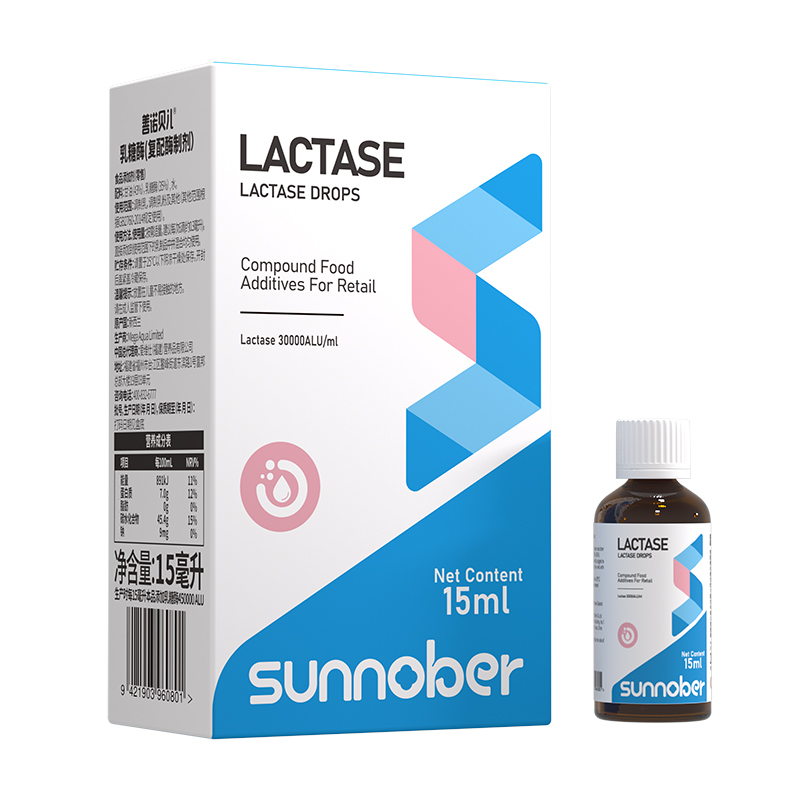 �����������_�����Zؐ������ø���fǧ��ͥ���������x��