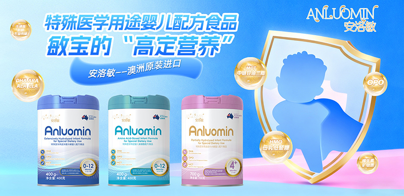 ����ԭ�b�M(j��n)�ڰ�����������ذ��������x��ĸ������������L(zh��ng)