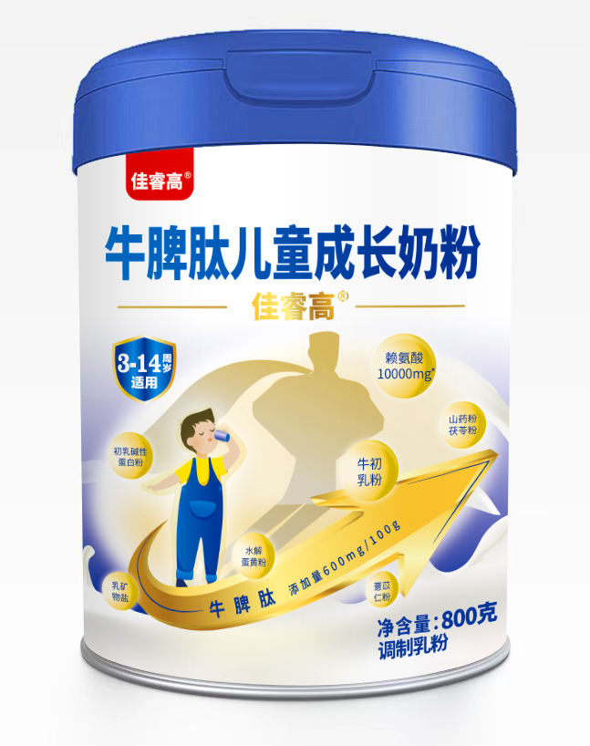 �۽���ͯ�I(y��ng)�B(y��ng)������ؐ��������\(ch��ng)��ȫ��(gu��)������