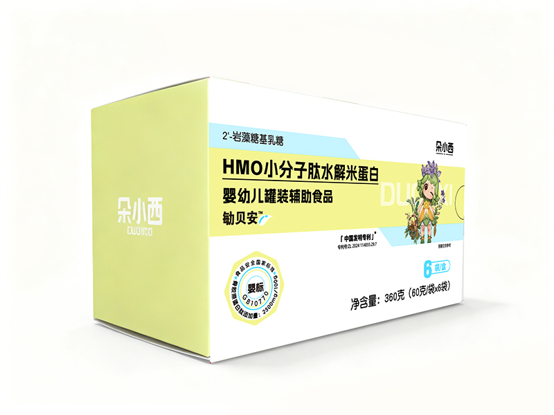 ��С����ؐ������Ʒ�������У���Ո�ڴ���