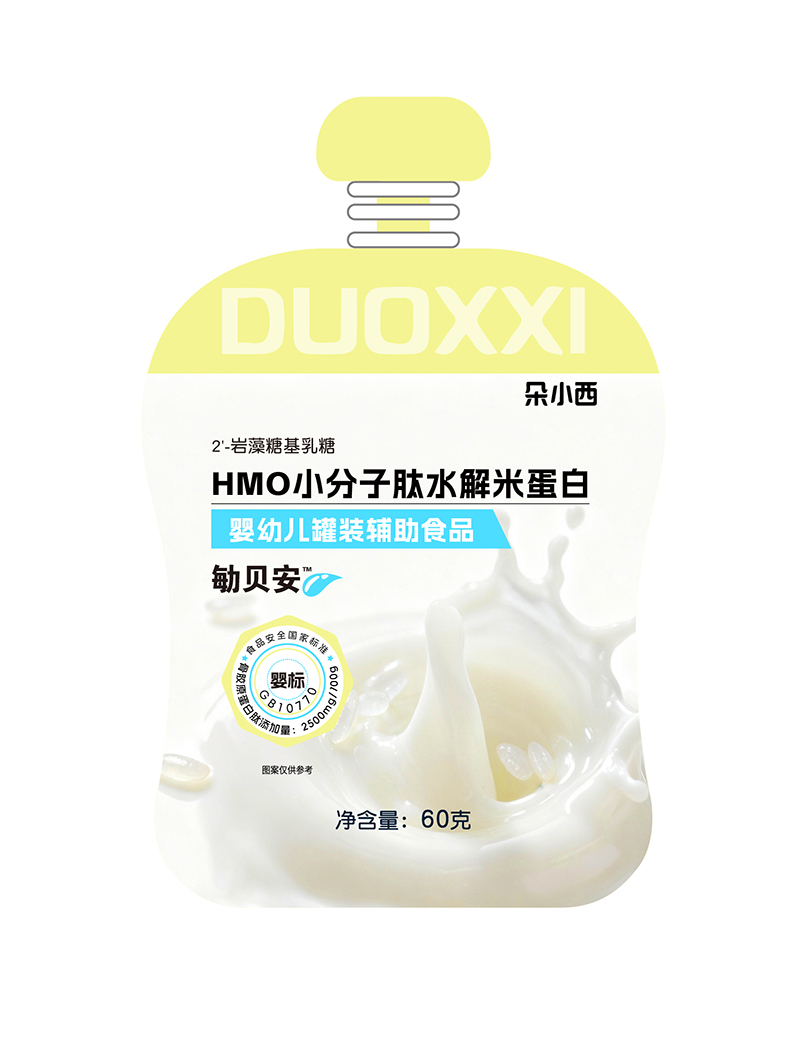 ��С����ؐ�� ����.jpg