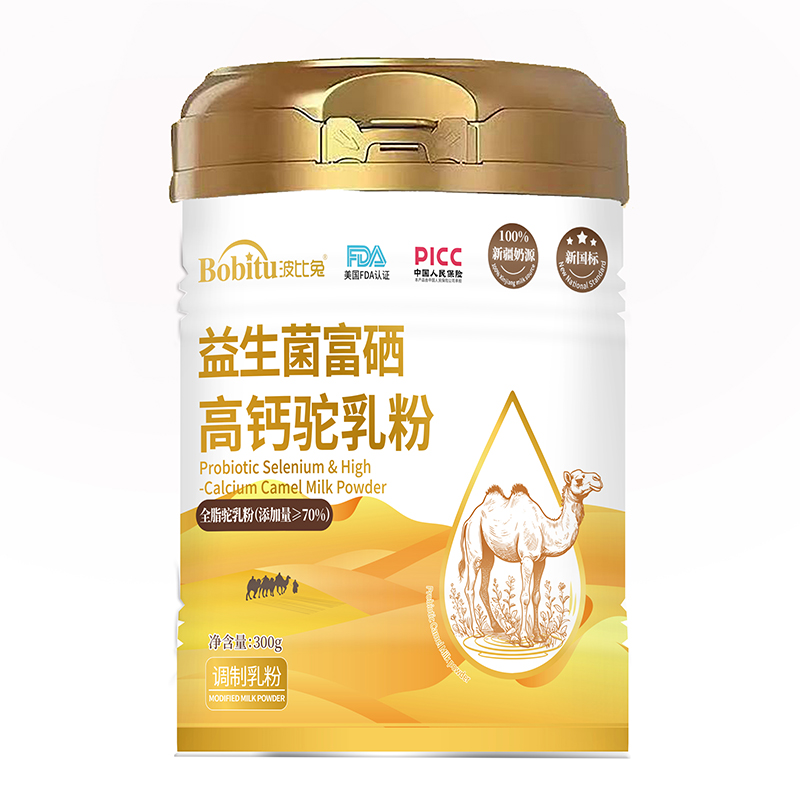 ����(bi��o)�䷽�ӳ�������������������������������H��