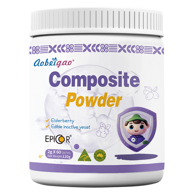 �䷽��������ؐ�߿ɿ����(f��)�Ϸ��_�������C(j��)��