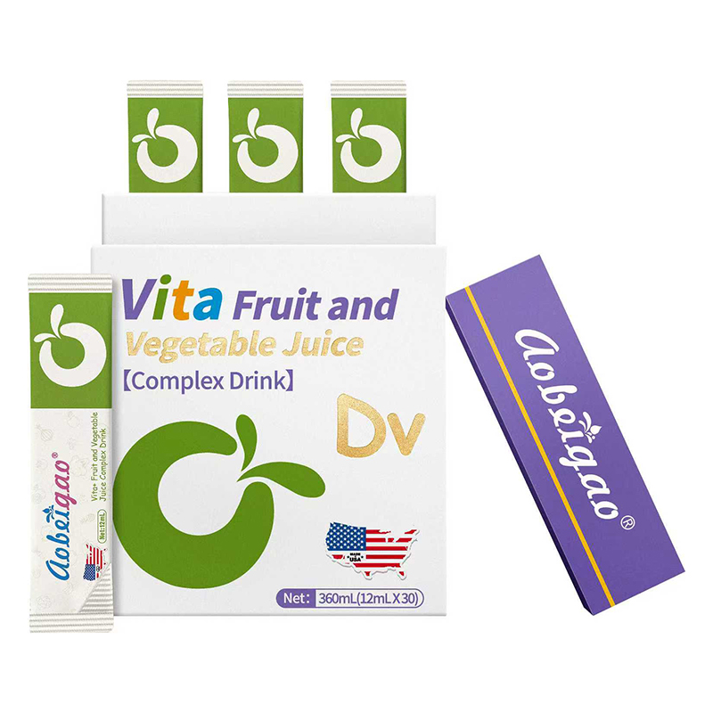 ��ؐ��Vita��S����֭�����a(b��)���ӠI�B(y��ng)�հ����_���������w�(y��n)