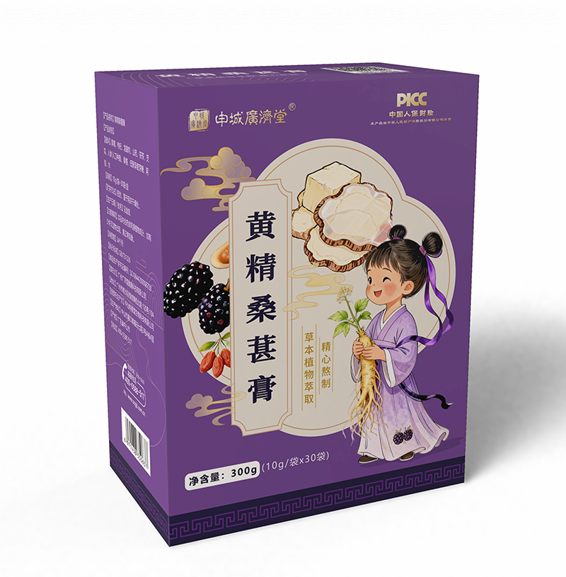 ��ǏV��(j��)���S��ɣ�ظ� �ݱ�����֮���\(ch��ng)������