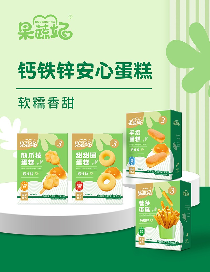 �}�F�\�ӳ�+��Ȥ�������@��⌚���]�ۛ_