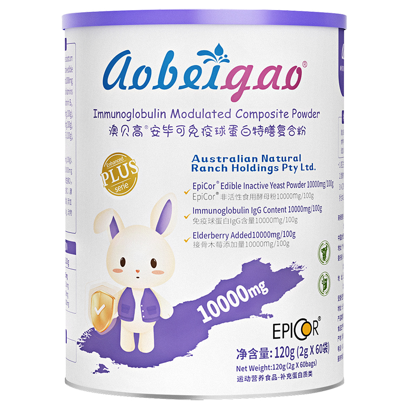 ��ؐ�߰��������ŏ�(f��)�Ϸۣ���׿Խ�䷽���_����ͯ�������w�(y��n)