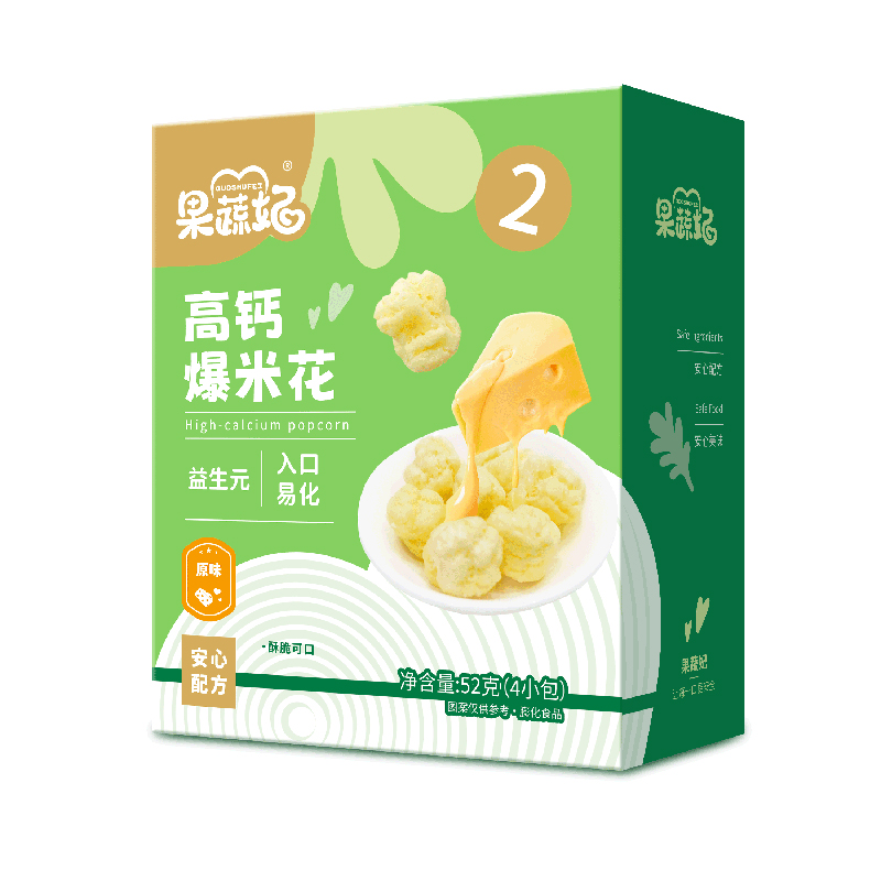  ���������}���׻� ԭζ