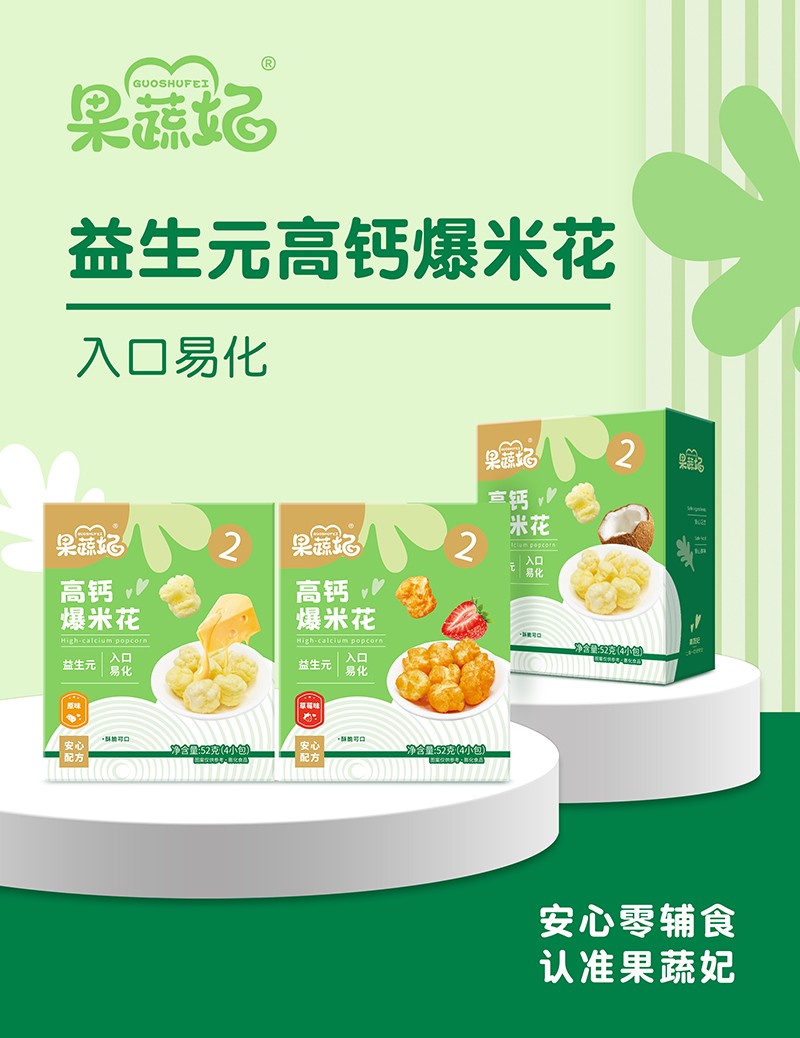 �������㳬ӑϲ�����������}���׻��ɺ�����