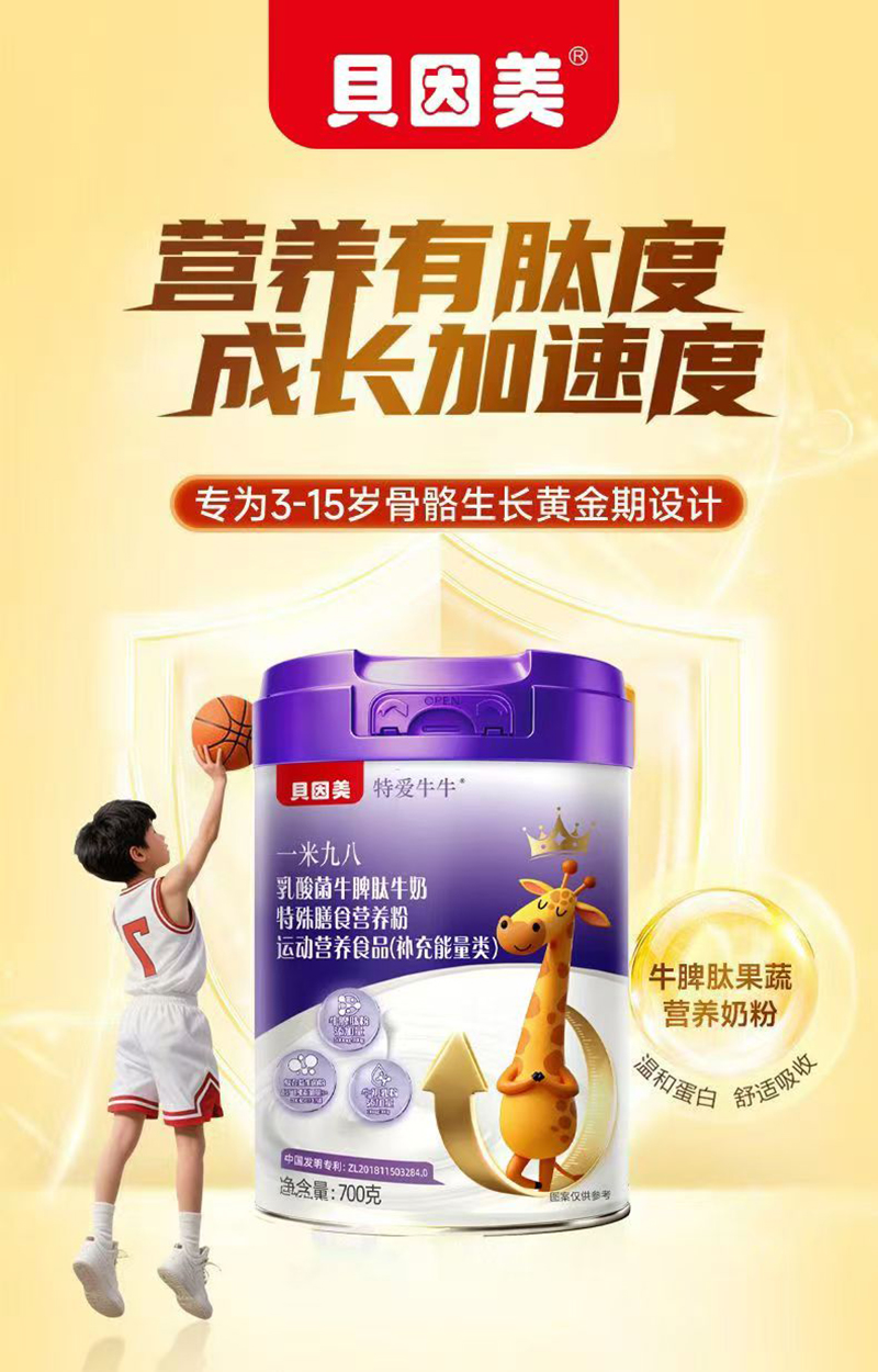 �۽����L������ؐ�����ؐ�ţţһ�׾Ű��������ͯ�̷�����