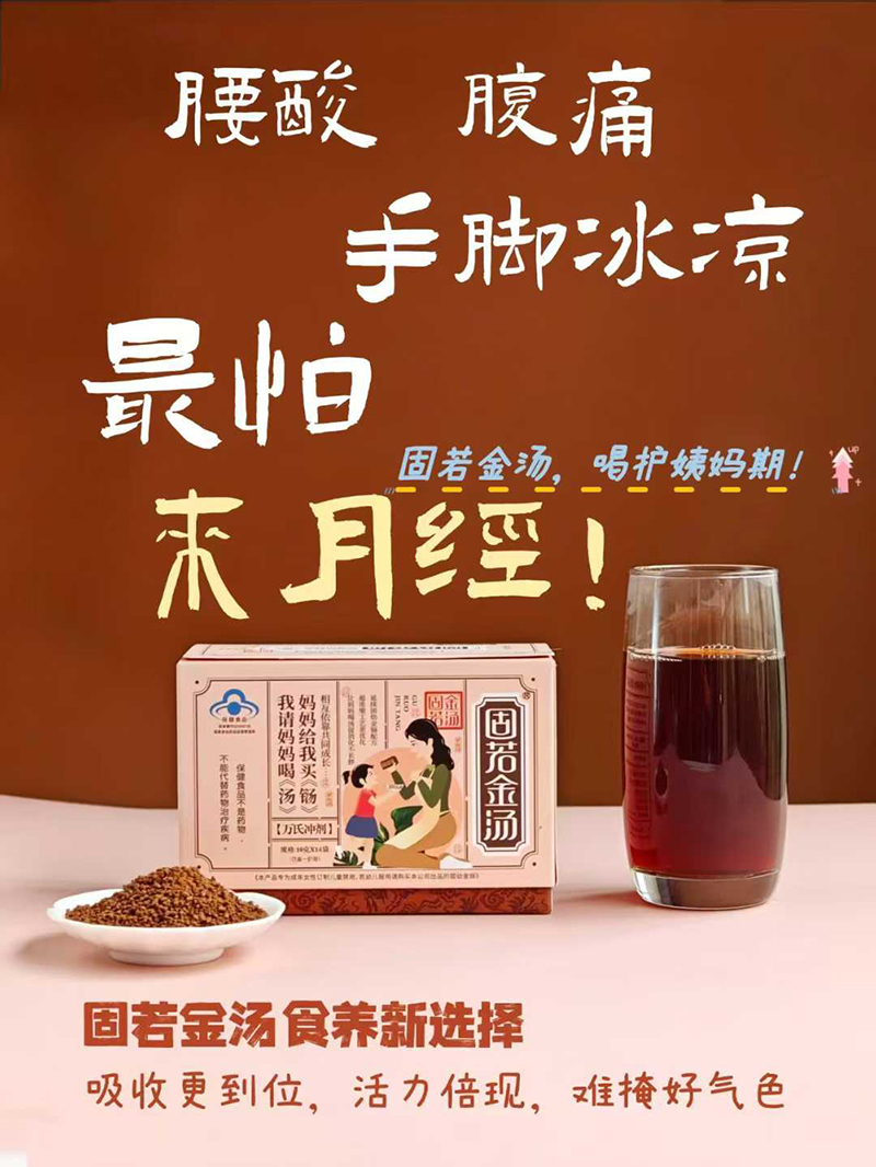 �{(l��n)ñ�J(r��n)�C���������������f�ϛ_����ĸ��������L�O