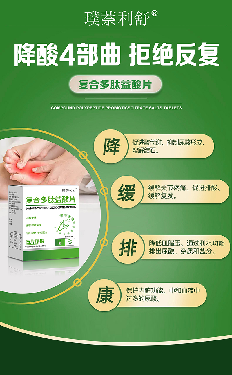 璞萘利舒復合多肽益酸片.jpg 璞萘利舒復合多肽益酸片.jpg