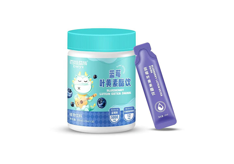 百娃益族藍莓葉黃素酯飲.jpg 百娃益族藍莓葉黃素酯飲.jpg