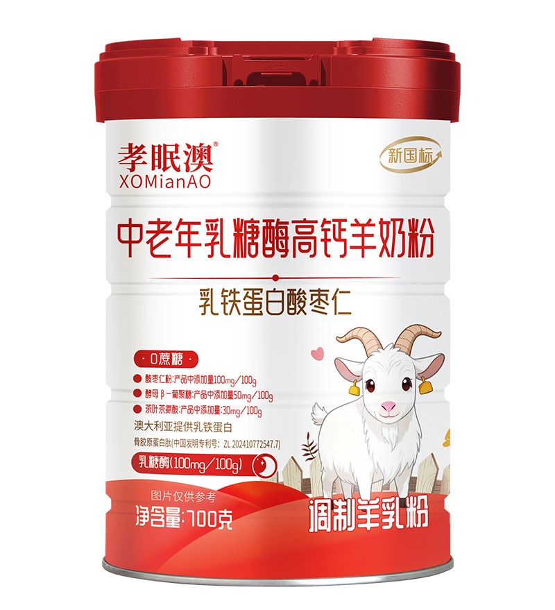 Т�߰�����������ø���}���̷� ����(bi��o)�J�C���ָ�����