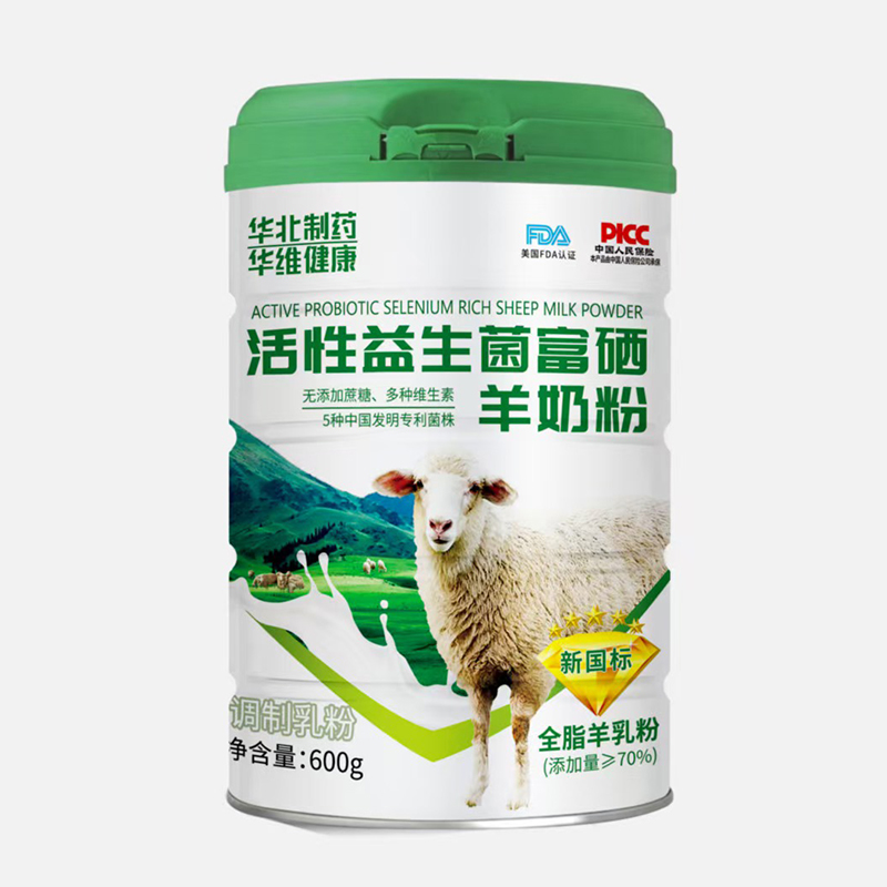 �A����ˎ�l(f��)�����̷��Ј�(ch��ng)�������������������̷��ذ��ǈ�(ch��ng)