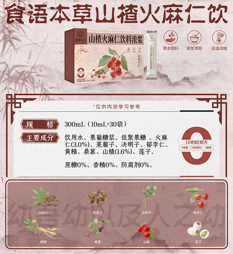 �ݱ����o(h��)���L��ʳ�Z����ɽ髻�������ϝ�{��������