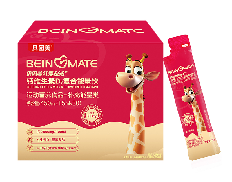 ؐ�����t��666�}�S����D3����� �ľS�I�B(y��ng)�ӳֽo���o���L