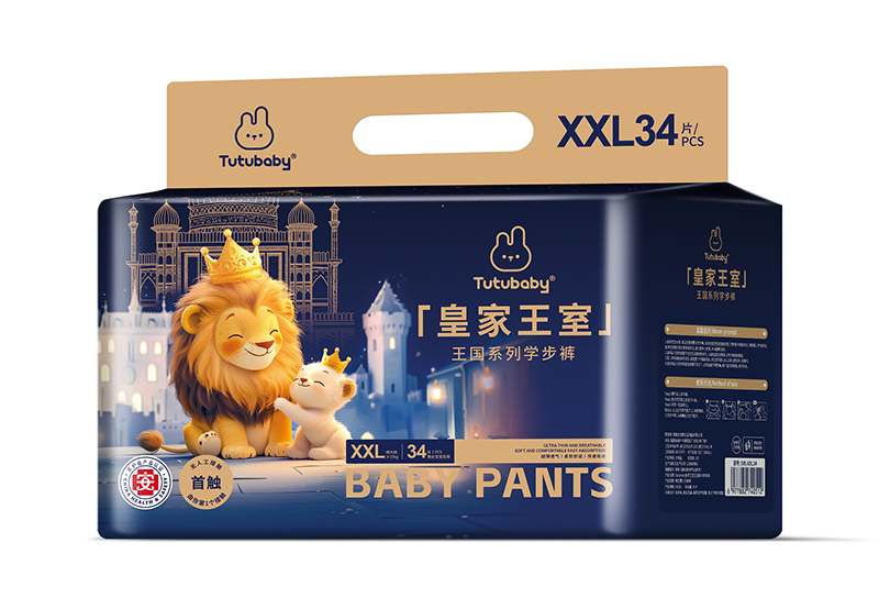 ��Сؐ�ʼ���������(gu��)ϵ�ЌW(xu��)��ѝ �Լ�(x��)��(ji��)���o(h��)��������̽��