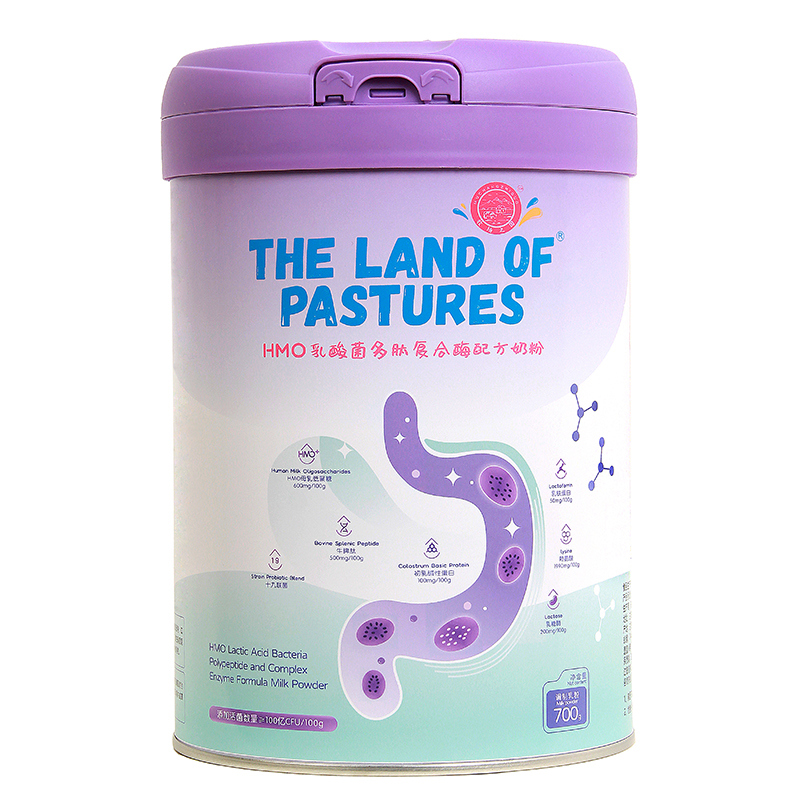 �c���y�}���ó�������(ch��ng)֮��(gu��)HMO�̷۞�ȫ�ҽ�����������