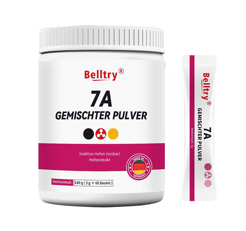 ��ע��ͯ�I(y��ng)�B(y��ng)��S���a(b��)����ؐ�����ԿƌW(xu��)�䷽�ؑ�(y��ng)��ͥ��������